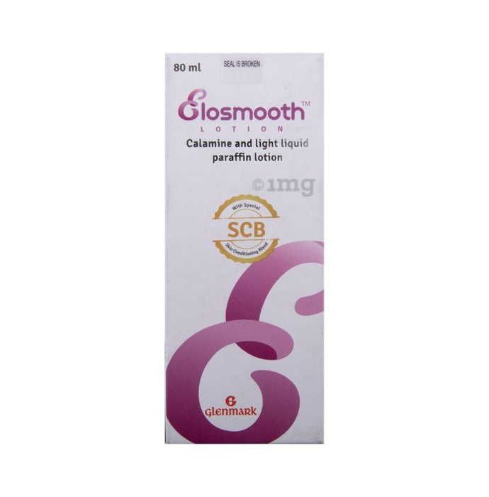 VAYA SMOOTH 6.5ML